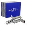 PARTSTEC ÖLDRUCKHALTEVENTIL passend für AUDI A1 A3 A4 A5 A6 A7 A8 Q2 Q3 Q5 Q7