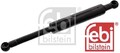 febi bilstein 47810 Gasfeder für Motorhaube für Peugeot 