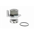 Vaico Wasserpumpe für Audi Seat Skoda VW
