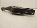 Querlenker hinten links Volkswagen Passat B8 2.0 TSI 4motion 3Q0505311G