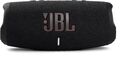 JBL Charge 5 Bluetooth Speaker Tragbarer Lautsprecher Schwarz Wasserfest NEUOVP✅
