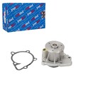 JAPKO WASSERPUMPE OHNE DECKEL passend für CHRYSLER SEBRING CITROËN C-CROSSER