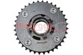 METZGER 2410080 Nockenwellenversteller für BMW 1 Schrägheck (F20) X1 (F48)