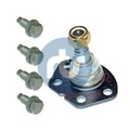 RTS 93-00582-056 Traggelenk Vorne Unten für FIAT DUCATO Kasten (244)