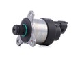 STARK Regelventil Kraftstoffmenge (Common-Rail-System) SKCVQ-4550022