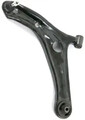 Querlenker Vorderachse links 428 949 HART für TOYOTA YARIS YARIS VERSO