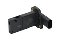 Luftmassenmesser HELLA für FORD C-MAX II (DXA/CB7/ DXA/CEU)