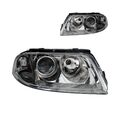 ALKAR Hauptscheinwerfer links rechts H7/H7 für VW Passat Variant 3B6 3B3