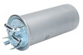 Kraftstofffilter Kraftstoff Filter für Audi A6 C6 Avant Purro 2004 - 2011