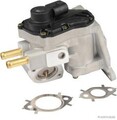 BorgWarner (Wahler) 710937D/1 AGR-Ventil für AUDI,SEAT,SKODA,VW