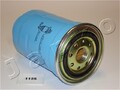 JAPKO Kraftstofffilter 30112 passend für NISSAN