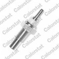 CALORSTAT by Vernet WS2515 Kühlmitteltemperatursensor für FORD CAPRI III (GECP)