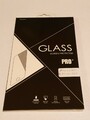 9H Folie Displayschutz Glas Hartglas HD Screen Panzerschutzfolie iPhone 4 / 4s