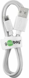 HighSpeed USB-C Ladekabel Datenkabel Ladegerät f. Samsung Galaxy S10 S10+ S10e►Deutscher Fachhändler►Sofortige Lieferung►bis 3m Länge