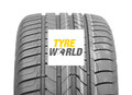 Goodyear Efficientgrip * ROF 205 50 R17 89Y Reifen Sommer