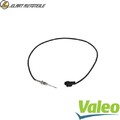 SENSOR ABGASTEMPERATUR 368851 FÜR FORD MONDEO/IV/Turnier S-MAX GALAXY/II 2.0L