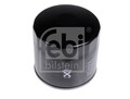 Ölfilter FEBI BILSTEIN 180010 Anschraubfilter für NISSAN NAVARA NP300 D40 3 R51