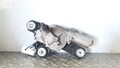 3M51R17K441AB HINTERER WISCHERMOTOR / 8811280 FÜR FORD FOCUS C-MAX CAP GHIA D
