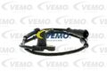 VEMO V46-72-0017 Sensor, Raddrehzahl für RENAULT