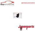 WASCHWASSER PUMPE VORNE HINTEN JAPANPARTS WP-205 A FÜR LEXUS RX 300 AWD 3L