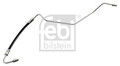 Febi Bilstein 181317 Bremsschlauch hinten links für RENAULT