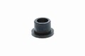 VAICO Hydraulikfilter, Automatikgetriebe V10-3021 für AUDI
