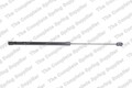 Lesjöfors 8082904 Gasfeder, Motorhaube für SEAT VW Karosserie