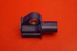 Airbagsensor Crashsensor Aufprallsensor Mercedes W212 S212 E-Klasse A2128204926