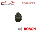 LUFTMASSENMESSER BOSCH 0 280 218 344 P FÜR MERCEDES-BENZ E-CLASS,S-CLASS,CLK