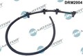 DR.MOTOR AUTOMOTIVE Schlauch, Leckkraftstoff  u.a. für BMW, MINI
