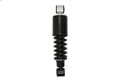 Dämpfer, Fahrerhauslagerung MAGNUM TECHNOLOGY MC031