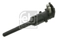 FEBI BILSTEIN Sensor, Kühlmittelstand 24052 für MERCEDES-BENZ