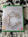Sid Meier’s Civilization VII Standard Edition (Xbox Series X|One)