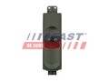 FAST FT82244 Schalter, Fensterheber für MERCEDES-BENZ