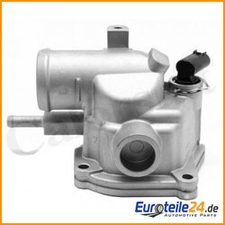 Thermostat, Kühlmittel CALORSTAT BY VERNET TH6847.87J