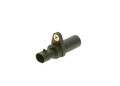 BOSCH Impulsgeber, Kurbelwelle 0 261 210 238 für ABARTH FIAT ALFA ROMEO LANCIA
