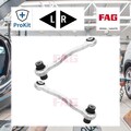 2x Schaeffler FAG Lenker, Radaufhängung Links, Rechts für Mercedes-Benz