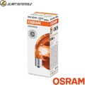 GLÜHLAMPE BLINKLEUCHTE 5009NA