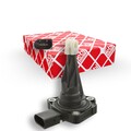 FEBI BILSTEIN SENSOR MOTORÖLSTAND passend für BMW 1 2 3 4 5 X3 X4 X5 | 103215