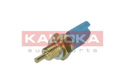 KAMOKA (4080041) Sensor Kühlmitteltemperatur für CITROEN FIAT PEUGEOT