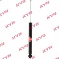KYB 5538002 Stoßdämpfer für MERCEDES-BENZ