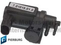 PIERBURG 7.01019.01.0 Druckwandler für Abgassteuerung für Audi für VW 