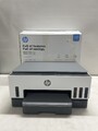 HP Smart Tank 7305 All-in-One Multifunktionsdrucker - Light Basalt (28B54A#BHC)