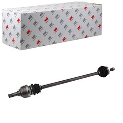 NK ANTRIEBSWELLE VORDERACHSE RECHTS PASSEND FÜR OPEL ASTRA COMBO CORSA TIGRA