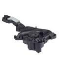 HENGST FILTER AS354M02 Ölabscheider Kurbelgehäuseentlüftung für AUDI Q5 (8RB)