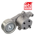 FEBI BILSTEIN Riemenspanner Keilrippenriemen für Toyota Hilux VIII Pick-up