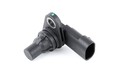 RIDEX Nockenwelleposition Sensor für OPEL ZAFIRA B (A05) INSIGNIA Caravan