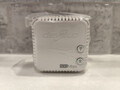 Neu Devolo dlan 500 WiFi Single Add-On Powerline Adapter Booster Extender MT2504