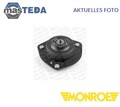 MK359 FEDERBEINLAGER DOMLAGER VORNE MONROE FÜR MINI MINI,MINI COUNTRYMAN