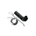 Sensoren für Kurbelwellenposition Induktivsensor CKP171.05 SNR